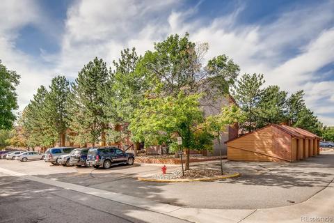 420 Wright St #303, Lakewood, CO 80228 photo 2