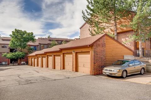 420 Wright St #303, Lakewood, CO 80228 photo 10