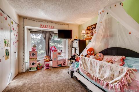 420 Wright St #303, Lakewood, CO 80228 photo 9