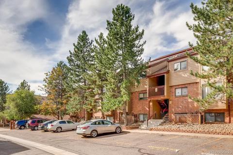420 Wright St #303, Lakewood, CO 80228 photo 1