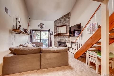 420 Wright St #303, Lakewood, CO 80228 photo 3