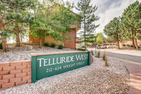 420 Wright St #303, Lakewood, CO 80228 photo 11