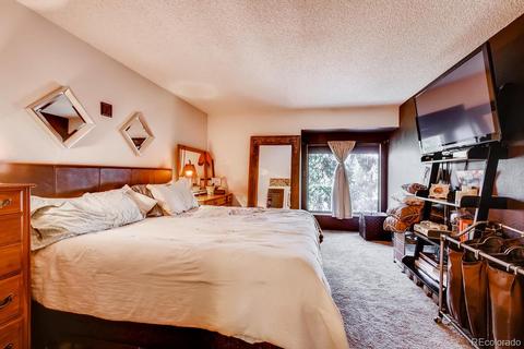 420 Wright St #303, Lakewood, CO 80228 photo 7