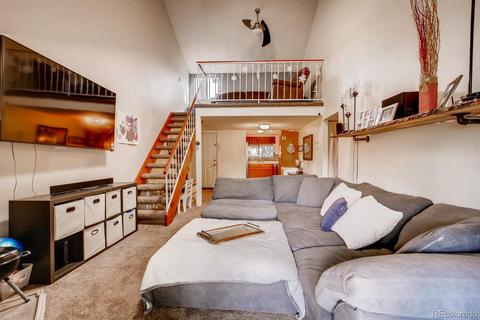 420 Wright St #303, Lakewood, CO 80228 photo 4