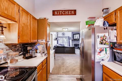 420 Wright St #303, Lakewood, CO 80228 photo 6