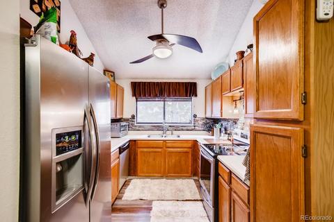 420 Wright St #303, Lakewood, CO 80228 photo 5