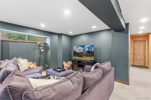 Other - 24333 Bent Feather Rd, Conifer, CO 80433 photo 8 of 18