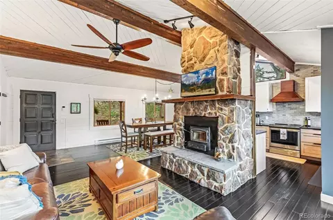 Other - 24333 Bent Feather Rd, Conifer, CO 80433 photo 3 of 18