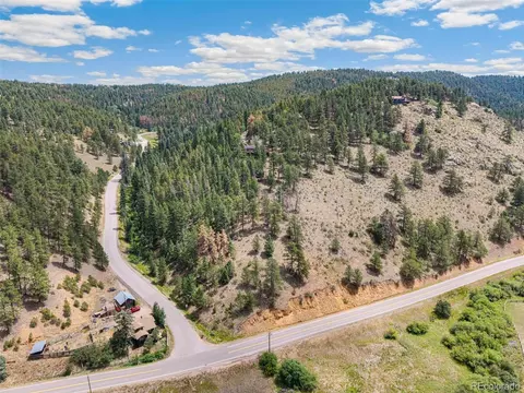 View/Area - 24333 Bent Feather Rd, Conifer, CO 80433 photo 3 of 3