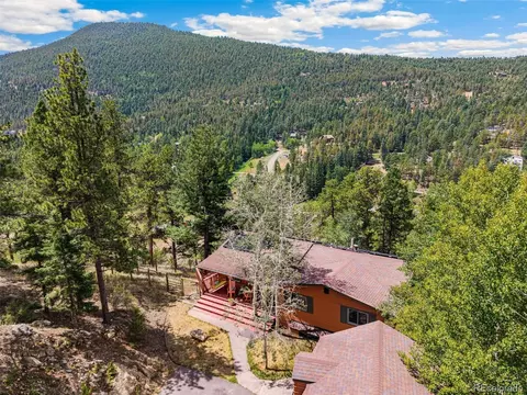 Other - 24333 Bent Feather Rd, Conifer, CO 80433 photo 16 of 18
