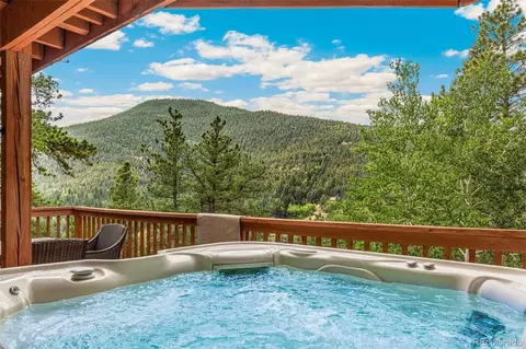 Other - 24333 Bent Feather Rd, Conifer, CO 80433 photo 10 of 18