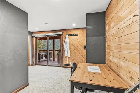 Other - 24333 Bent Feather Rd, Conifer, CO 80433 photo 5 of 18