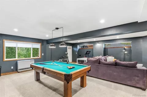 Other - 24333 Bent Feather Rd, Conifer, CO 80433 photo 7 of 18