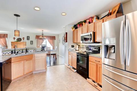 6302 E 136th Pl, Thornton, CO 80602 photo 9