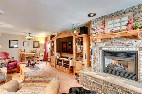 6302 E 136th Pl, Thornton, CO 80602 photo 11