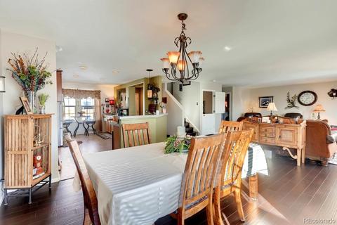 6302 E 136th Pl, Thornton, CO 80602 photo 6