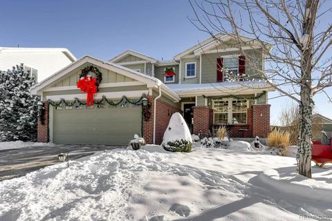 6302 E 136th Pl, Thornton, CO 80602 photo 1