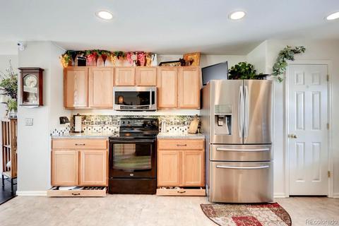 6302 E 136th Pl, Thornton, CO 80602 photo 8