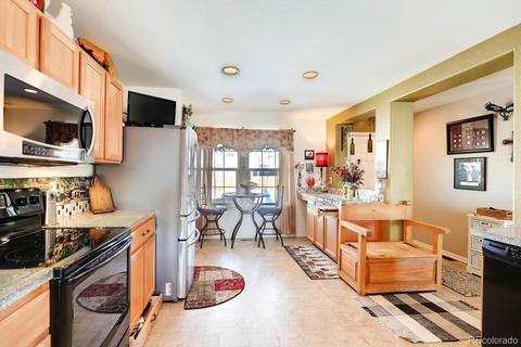 6302 E 136th Pl, Thornton, CO 80602 photo 7