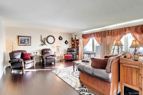 6302 E 136th Pl, Thornton, CO 80602 photo 5