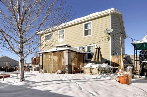 6302 E 136th Pl, Thornton, CO 80602 photo 22
