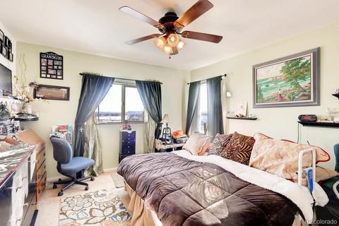 6302 E 136th Pl, Thornton, CO 80602 photo 19