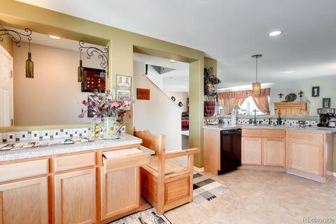 6302 E 136th Pl, Thornton, CO 80602 photo 10