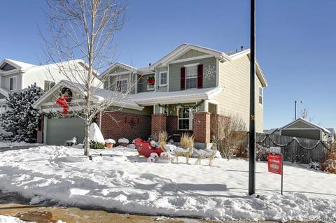 6302 E 136th Pl, Thornton, CO 80602 photo 2