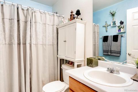 6302 E 136th Pl, Thornton, CO 80602 photo 20