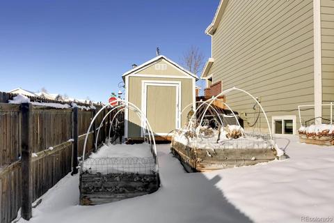 6302 E 136th Pl, Thornton, CO 80602 photo 24