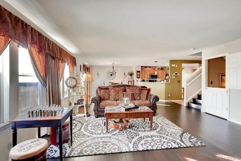 6302 E 136th Pl, Thornton, CO 80602 photo 4