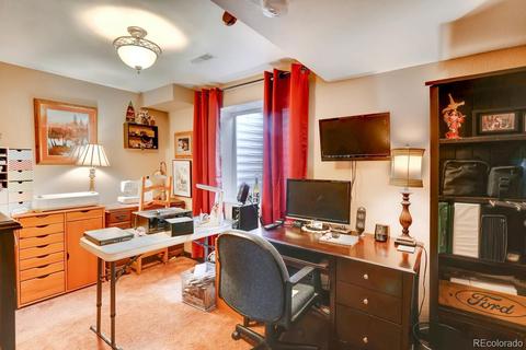6302 E 136th Pl, Thornton, CO 80602 photo 13
