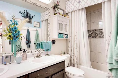 6302 E 136th Pl, Thornton, CO 80602 photo 17