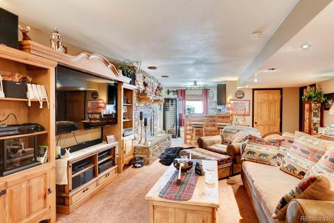 6302 E 136th Pl, Thornton, CO 80602 photo 12