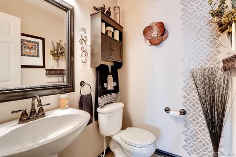 6302 E 136th Pl, Thornton, CO 80602 photo 14