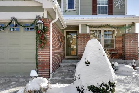 6302 E 136th Pl, Thornton, CO 80602 photo 3