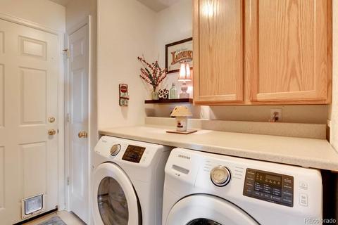 6302 E 136th Pl, Thornton, CO 80602 photo 21
