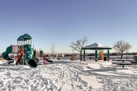6302 E 136th Pl, Thornton, CO 80602 photo 26