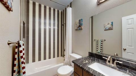 11150 E 163rd Ct, Brighton, CO 80602 photo 15