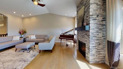 11150 E 163rd Ct, Brighton, CO 80602 photo 5