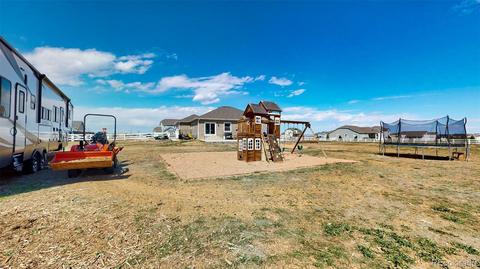 11150 E 163rd Ct, Brighton, CO 80602 photo 36