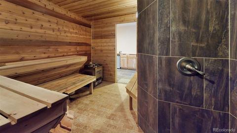 11150 E 163rd Ct, Brighton, CO 80602 photo 30