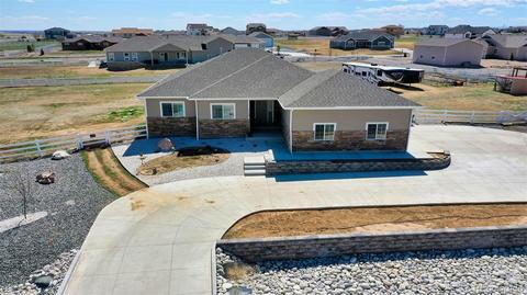 11150 E 163rd Ct, Brighton, CO 80602 photo 37