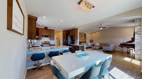 11150 E 163rd Ct, Brighton, CO 80602 photo 8