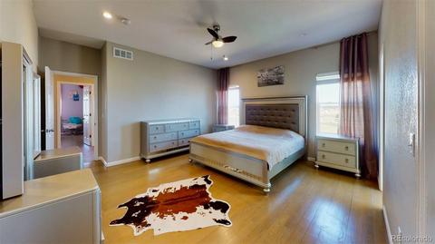11150 E 163rd Ct, Brighton, CO 80602 photo 14