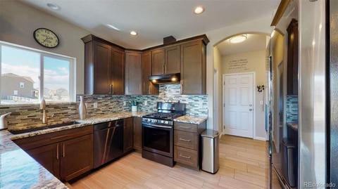 11150 E 163rd Ct, Brighton, CO 80602 photo 9
