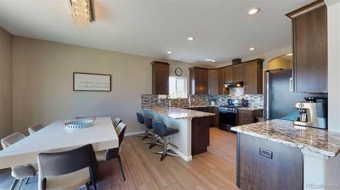 11150 E 163rd Ct, Brighton, CO 80602 photo 7
