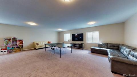 11150 E 163rd Ct, Brighton, CO 80602 photo 22