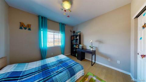 11150 E 163rd Ct, Brighton, CO 80602 photo 16