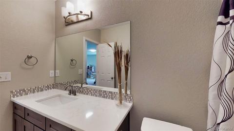 11150 E 163rd Ct, Brighton, CO 80602 photo 24